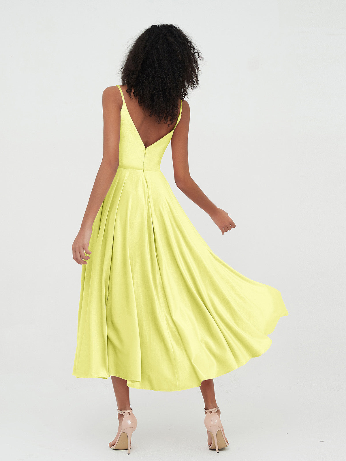 Daffodil